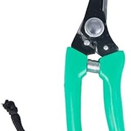 TrustBasket Garden Scissor for Pruning Plants-image-64