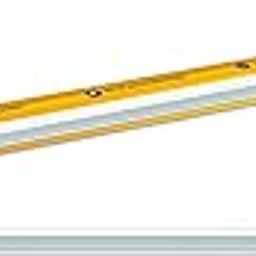 wipro 22W LED White Batten, (D642265)-image-42