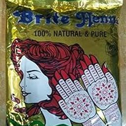 Agarwal Enterprisess Hair Care Powder | Organic & Pure Mehendi For All Hair Types, Control Hair Fall & Repairs Damaged Hair (Pack of 2)-image-69