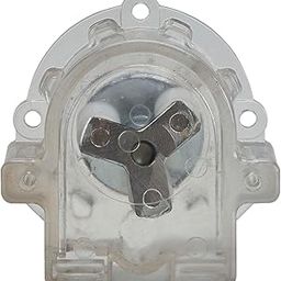 Bare Pump Assembly for Lactoscan and other Milk Analyzers-14
