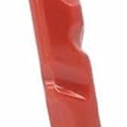 THE STYLE SUTRA® 2xBadminton Power Enhance Grip Equipment Racket Training for Kids Adults Swing Red | Sporting Goods | Tennis & Racquet Sports | Badminton-picture-8