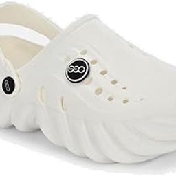 Gamblers Light Weight EVA Clogs/Sandals for Men-image-1