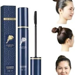 JOJI Hair Finishing Stick for Broken Hair - Gel for Women, Naturally Refreshing, suitable for All Hair Types, Smooth and Adds Shine-image-113