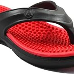 Men's Al-611 Slipper-picture-22