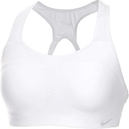 Women's Synthetic Full Cup Sports Bra-picture-15