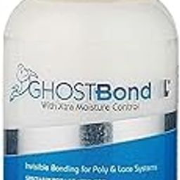 Ghost bond 1.3 oz-image-52