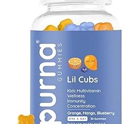 PURNA_KIDS_MULTIVITAMIN_OMB-12