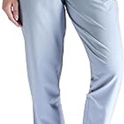 NS Lycra Track Pant for Women and Girls-image-1