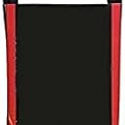 New Replacement Belt Fits METRIC STANDARD 6X288-image-4