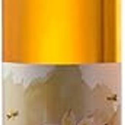 Syruppo Vanilla Cocktail Mixer 1 Liter | Makes 30 Cocktails & Mocktails | Non-alcoholic | Cocktail and Mocktail Syrup for shakes and coffees-image-56