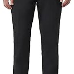 Men's Mid Rise Slim Pants-picture-38