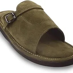 rajeraj Mens Ethnic Footwear-03-picture-38