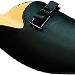 Open Jutti for Women-image-83