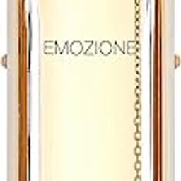 Ferragamo Emozione Eau de Parfum - 50 ml (For Women)-27