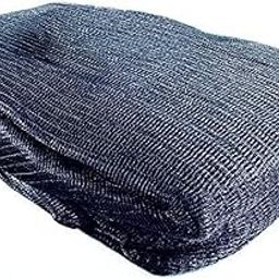 Buffalo Blizzard Leaf Net Cover for 12-Foot-by-20-Foot Rectangle In-Ground Swimming Pools | Keeps Leaves and Other Debris Off Your Winter Pool Cover-image-18