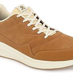 Men's STUSSYY Big and Tall Running Shoes, Sports Shoes, Specially Developed for Plus Size, Big Feet & Big Size, UK-12-14-image-72