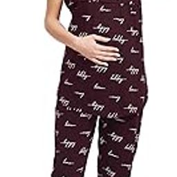 Women Pajama Set-picture-56