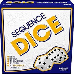 Sequence Dice-picture-10