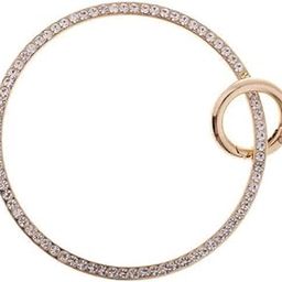 CALANDIS™ 3xMetal Ring Purse Handles with Spring Gate O-Rings for Handbag Making Gold | Purse Handles, Frames & Feet | Foundations & Undergarments | Sewing-image-17