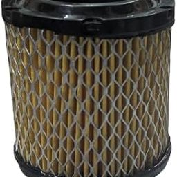 Air filter compatible with Royal Enfield Classic 350 BS6-11