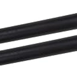 KARCHER Extension Suction Tubes, 35mm, 48cm, for All Wet and Dry Vacuum Cleaners (Set of 2, Black)-25