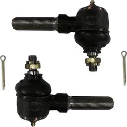 C-RON Tie Rod End Set Tata Yodha Long-16