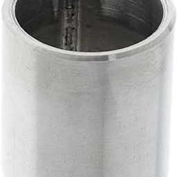 SECRET DESIRE Stainless Steel Guitar Slide String Slide Tone Bar Guitar Slide Tone Bar|Acoustic-Electric Guitar|Electric Guitar|Guitar Accessories-image-16