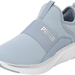 puma Women Softride Sophia Walking Shoe-picture-24