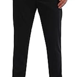 Men's Mid Rise Slim Pants-picture-48