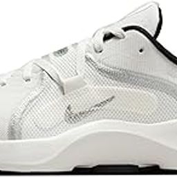 Womens W in-Season Tr 13 Prm1 W in-Season TR 13 PRM1-3