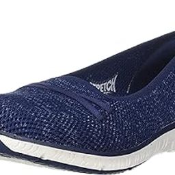 Women Pull On Sneaker Shoes-image-51