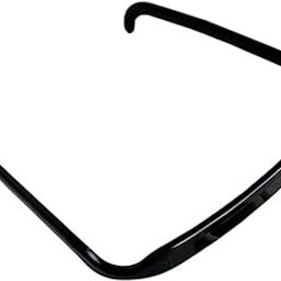 Sunglass Headband | Square Sunglass Headbands For Curly Hair | Hair Care Accessories | Hair Comb | For Women/Girls (Pack of 1,Multicolor)-image-9