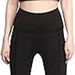 Premium Tights High Waist Stretchable Gym Tights Leggings Gym wear/Active Wear Tights Yoga Pants Zumba/Dance Womens Workout Tights Gym Tight Stretchable Workout Yoga Gym Sports Bra-picture-2