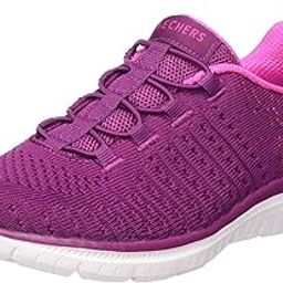 Women's Virtue Sneaker-image-21