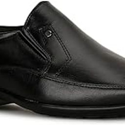 Mens Matiz Fk E 23 Formal Shoes-image-65