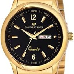 Luxury Watch Collection-image-66