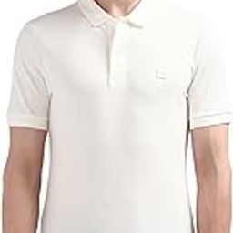 calvin klein jeans Department167 Slim Fit Polo T-Shirt-picture-2