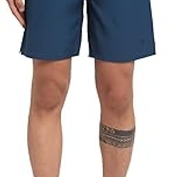 Invincible Men’s Training Shorts-picture-10