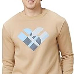 Men Sweatshirts-image-44