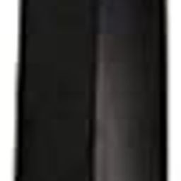 Plastic bat Cricket Full Size Plastic bat Full Size Cricket Bat-image-28