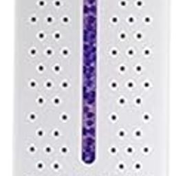 LICHTS® 3xRecyclable Mini Dehumidifier - Portable for Condensation Moisture Damp|Business & Industrial | Material Handling | Packaging & Shipping-image-80