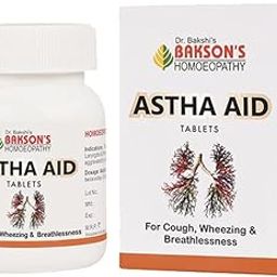 ASTHA AID TABLETS-75TABS-19