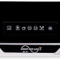 V-Guard Smart Pro 1200 s Pure Sine Wave 1000VA IoT Solar Inverter for Home, Office & Shops with 3-Year Warranty-image-98