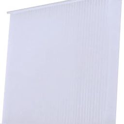 Gopinath Autolink Car cabin Air filter Ac filter Compatible with H Elantra Diesel (2016 to 2019) petrol (2016 to Now)-0