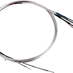 SG Musical STRING VIOLIN STRING, Export quality-image-49