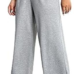 Straight high Waist Long Length Workout Yoga Drawstring Lower for Women/Trending Style, Relaxed Workout Pants for Women-image-10