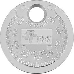 Performance Tool W80535 Spark Plug Gap Gauge-image-19
