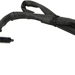 Denso 234-4119 Oxygen Sensor-picture-24