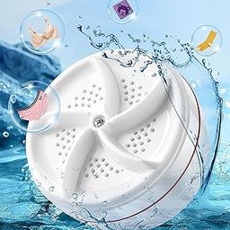 FORGEOG-PoRtaBle-WaShinG-MaChinE-Mini-wAsheR-uSB-TurbIne-WashIng-MacHine-wiTh-USB-DeEp-ClEaniNg-of-UnderWear-BabY-CloTHes-and-SMall-ClothEs-SUitaBle-for-BusINess-TraVel-AparTmenT (XO9)-image-37