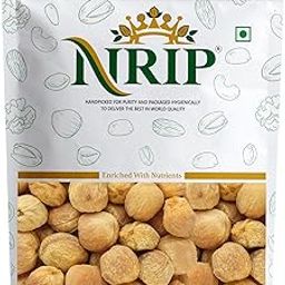 NRIP Apricot Dried (Khumani) 200 Gm-image-38
